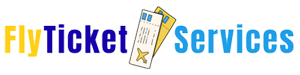 Booking Core
